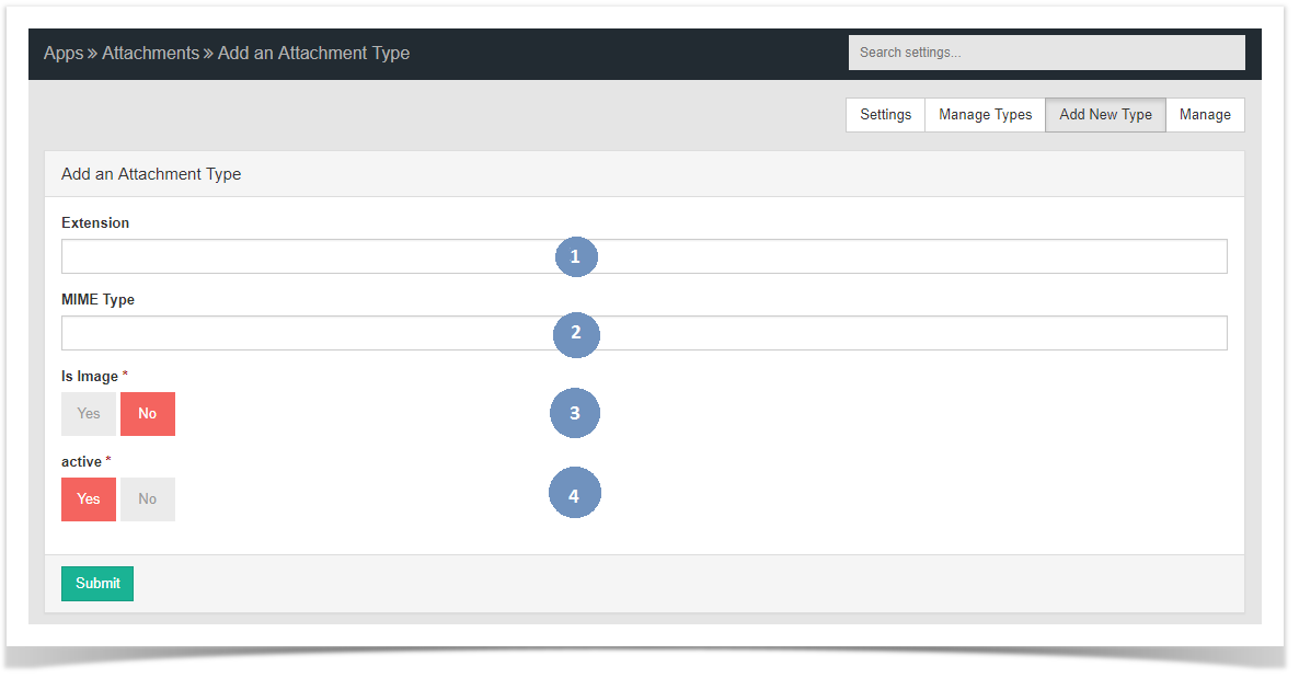 phpFox 4 User Manual > Adding and Managing Attachments > attachment type1.png
