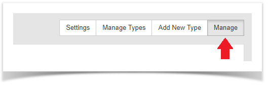 phpFox 4 User Manual > Adding and Managing Attachments > manage1.png