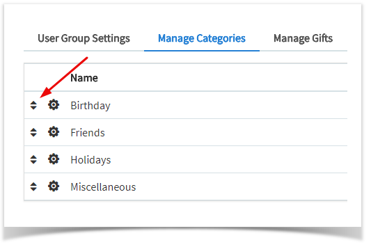 phpFox 4 User Manual > Enabling and Managing E-Gifts > drag egift.png