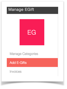 phpFox 4 User Manual > Enabling and Managing E-Gifts > egift add 1.png