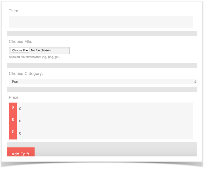 phpFox 4 User Manual > Enabling and Managing E-Gifts > egift add2.png
