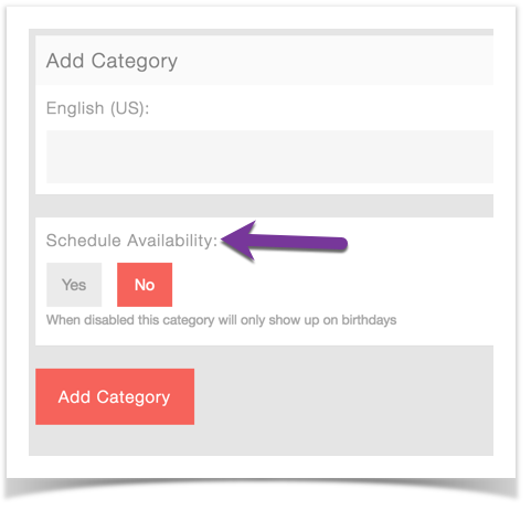 phpFox 4 User Manual > Enabling and Managing E-Gifts > egift birthday.png