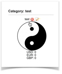 phpFox 4 User Manual > Enabling and Managing E-Gifts > gift bug.png
