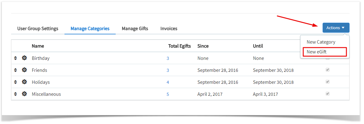 phpFox 4 User Manual > Enabling and Managing E-Gifts > new egift.png