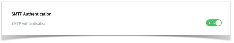 phpFox 4 User Manual > Setting SMTP Mail Settings > smtp authentication.png