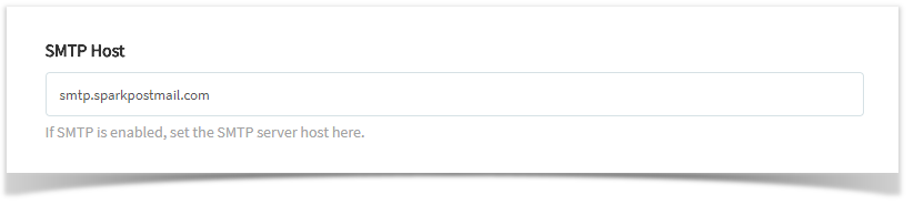 phpFox 4 User Manual > Setting SMTP Mail Settings > smtp host.png