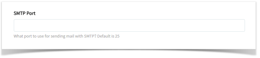phpFox 4 User Manual > Setting SMTP Mail Settings > smtp port.png