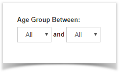 phpFox 4 User Manual > Adding and Managing Announcements > announcement age group.PNG