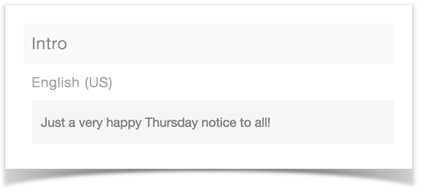 phpFox 4 User Manual > Adding and Managing Announcements > announcement intro.png