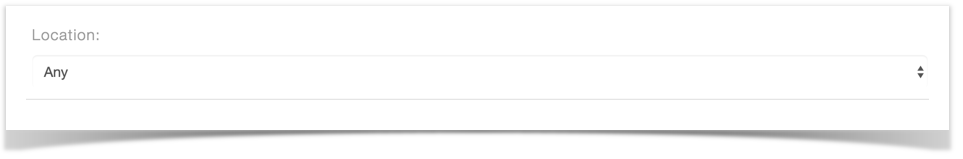 phpFox 4 User Manual > Adding and Managing Announcements > announcement location.png
