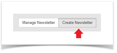 phpFox 4 User Manual > Adding and Managing Newsletters > create1.png