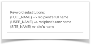 phpFox 4 User Manual > Adding and Managing Newsletters > newsletter subs.png