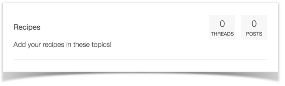 phpFox 4 User Manual > Managing Forum Settings and Categories > forumnotcat.png