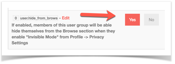 phpFox 4 User Manual > Enabling User Invisibility > admin invisible 2.png