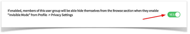 phpFox 4 User Manual > Enabling User Invisibility > enable invisible.png