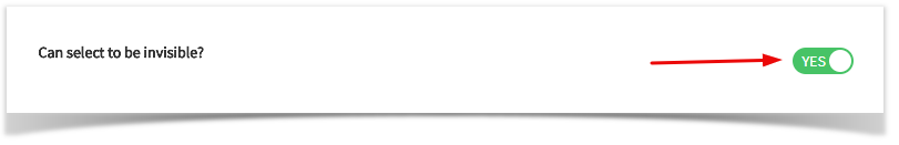 phpFox 4 User Manual > Enabling User Invisibility > invisible.png