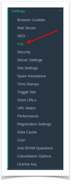 phpFox 4 User Manual > Secure Site with HTTPS > https1.png