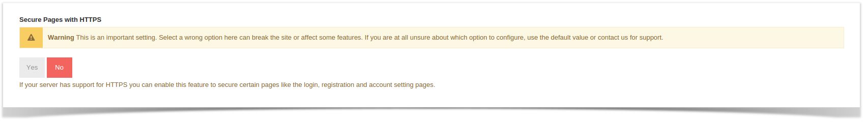 phpFox 4 User Manual > Secure Site with HTTPS > https2.png