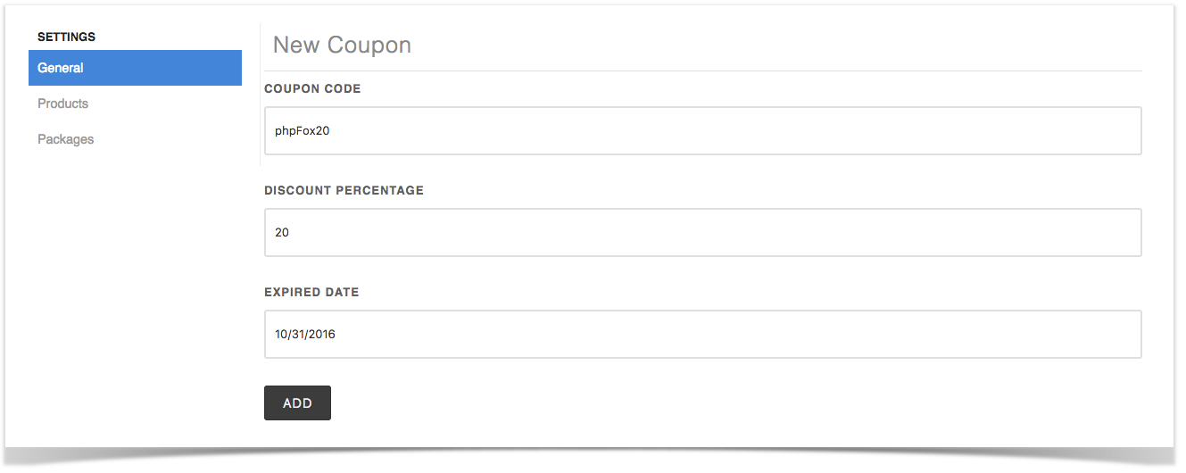 phpFox 4 Developer Document > Coupons System Usage > step2_info.png