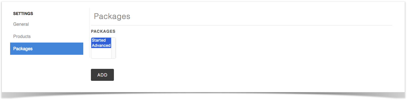 phpFox 4 Developer Document > Coupons System Usage > step2_package.png