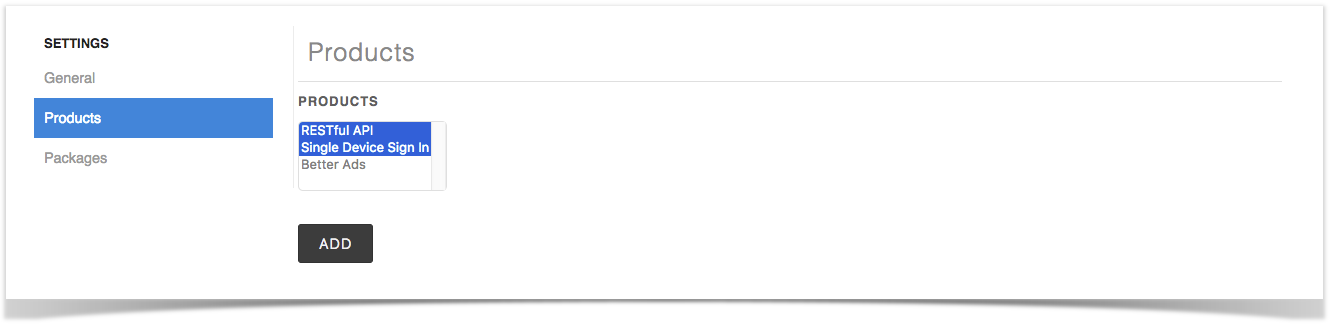 phpFox 4 Developer Document > Coupons System Usage > step2_product.png