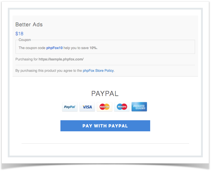 phpFox 4 Developer Document > Coupons System Usage > store_coupon_used.png