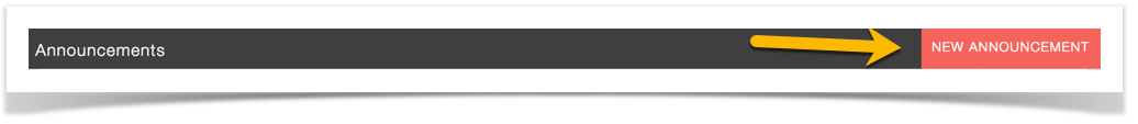 Archived Docs > Adding and Managing Announcements > announcement add.png