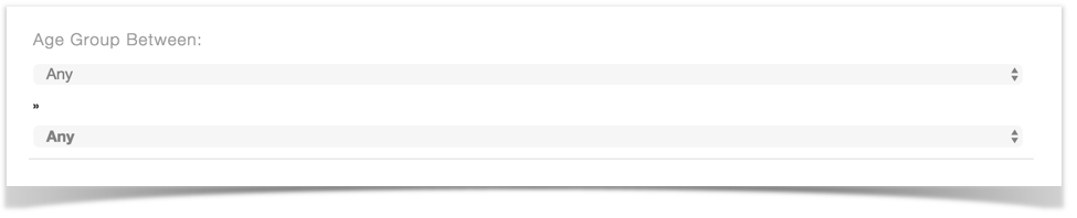 Archived Docs > Adding and Managing Announcements > announcement age.png