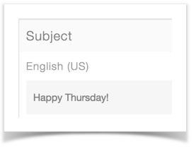 Archived Docs > Adding and Managing Announcements > announcement subject.png