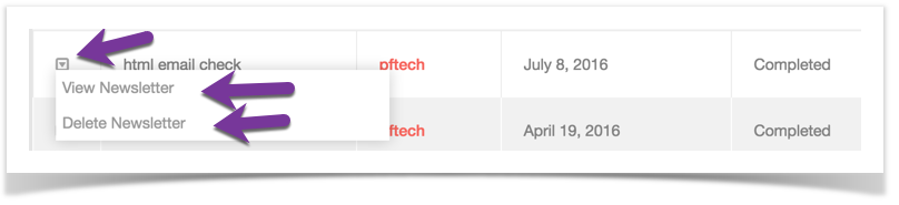 Archived Docs > Adding and Managing Newsletters > newsletter edit.png