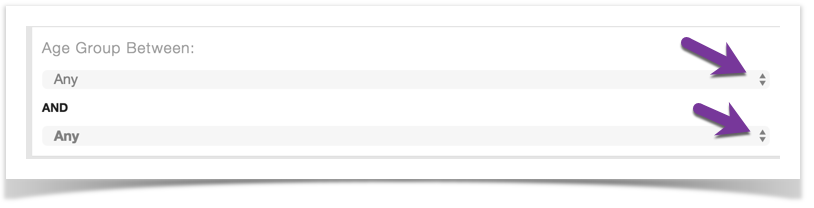 Archived Docs > Adding and Managing Newsletters > newsletter age.png