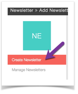 Archived Docs > Adding and Managing Newsletters > newsletter create.png
