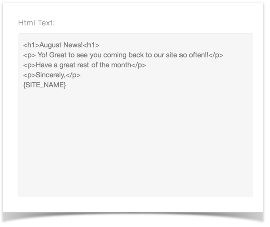 Archived Docs > Adding and Managing Newsletters > newsletter htm.png
