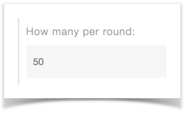 Archived Docs > Adding and Managing Newsletters > newsletter limit.png