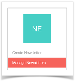Archived Docs > Adding and Managing Newsletters > newsletter manage.png