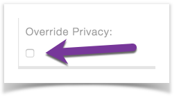Archived Docs > Adding and Managing Newsletters > newsletter priv.png