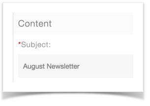 Archived Docs > Adding and Managing Newsletters > newsletter subj.png