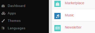 Archived Docs > Adding and Managing Newsletters > newsletter.PNG