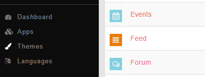 Archived Docs > Managing Forum Settings and Categories > forum.PNG