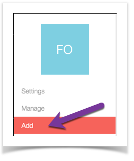 Archived Docs > Managing Forum Settings and Categories > forumadd.png
