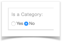 Archived Docs > Managing Forum Settings and Categories > forumcat.png
