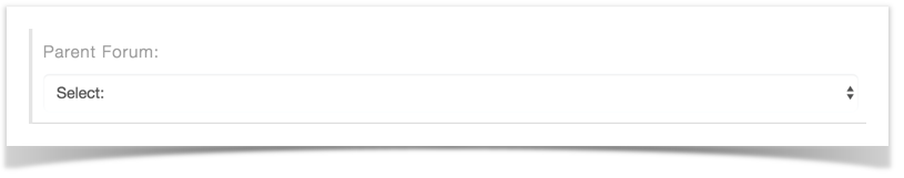 Archived Docs > Managing Forum Settings and Categories > forumcatparent.png