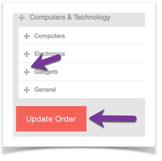 Archived Docs > Managing Forum Settings and Categories > forumcatsort.png