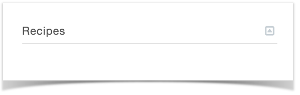 Archived Docs > Managing Forum Settings and Categories > forumcatyes.png