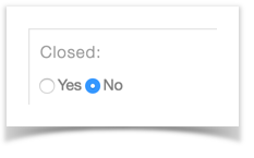 Archived Docs > Managing Forum Settings and Categories > forumclosed.png