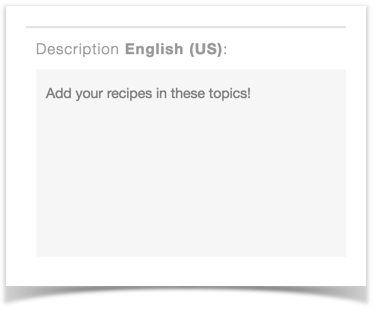 Archived Docs > Managing Forum Settings and Categories > forumdescript.png
