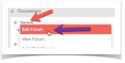 Archived Docs > Managing Forum Settings and Categories > forumeditcat.png