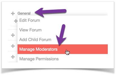 Archived Docs > Managing Forum Settings and Categories > forummoderator.png
