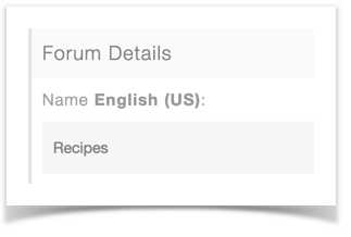 Archived Docs > Managing Forum Settings and Categories > forumnewcat.png