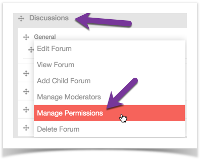 Archived Docs > Managing Forum Settings and Categories > forumperms.png